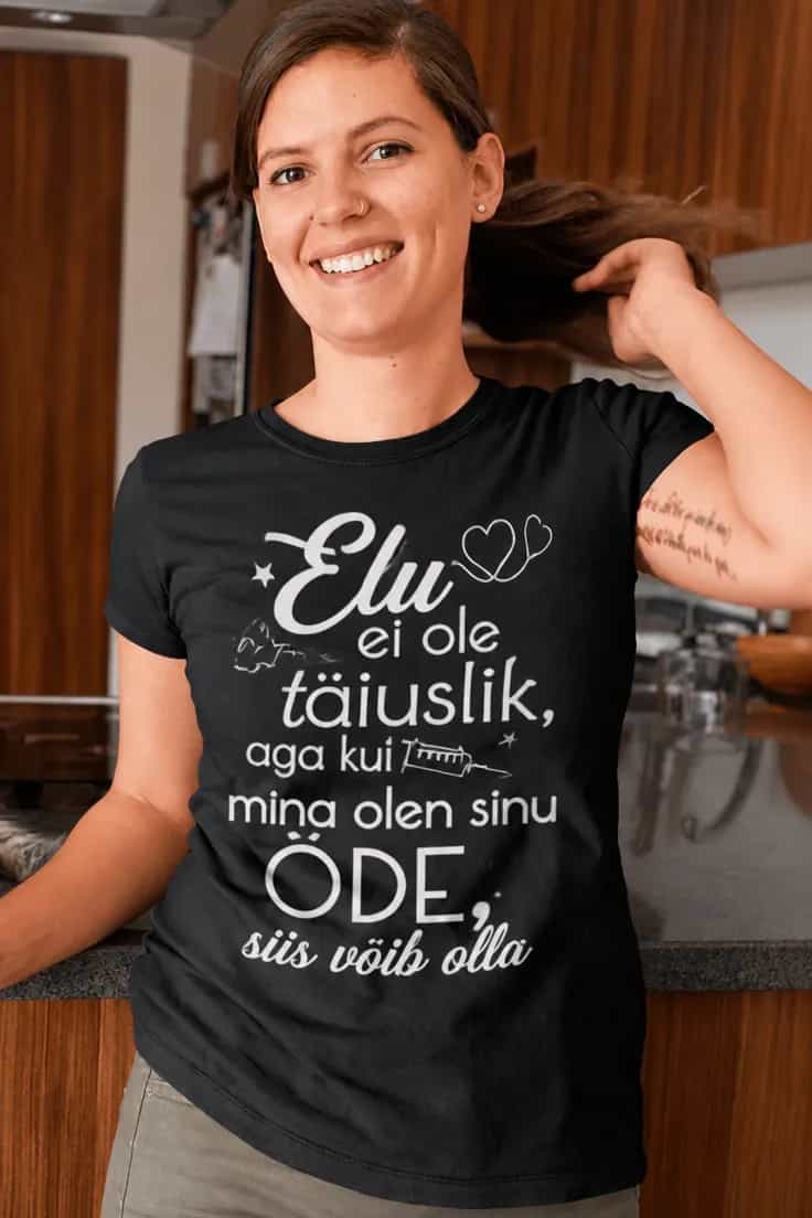 Pisipilt