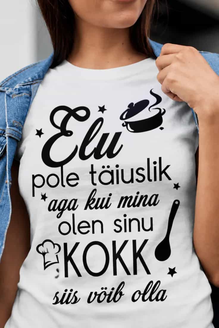 Pisipilt