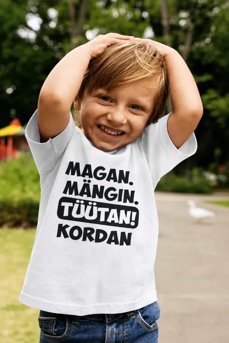 Pisipilt