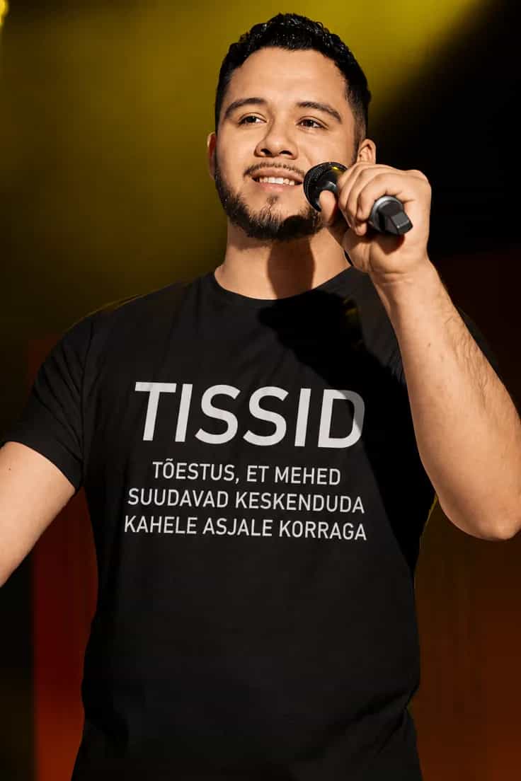 Pisipilt