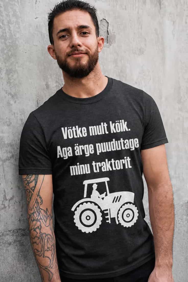 Pisipilt