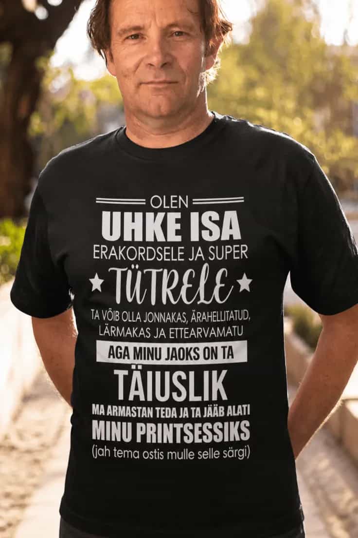 Pisipilt