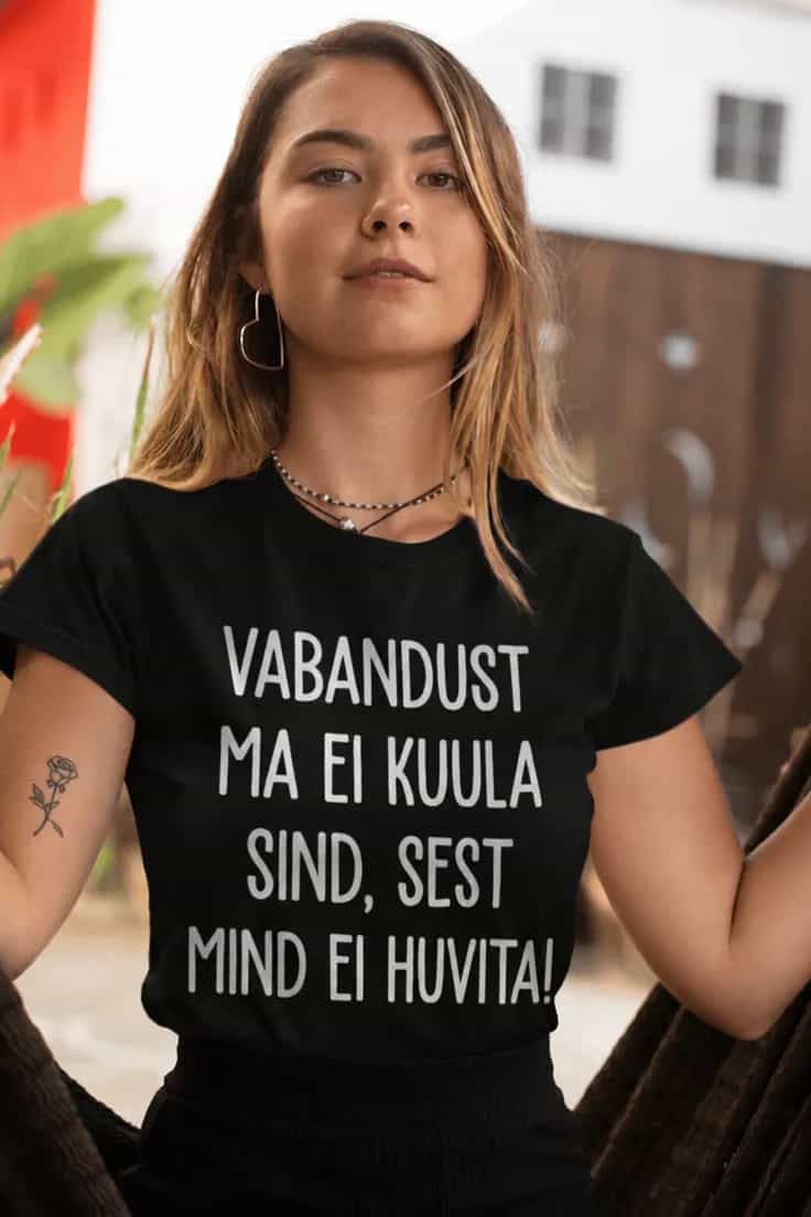 Pisipilt