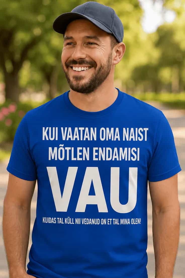 Pisipilt