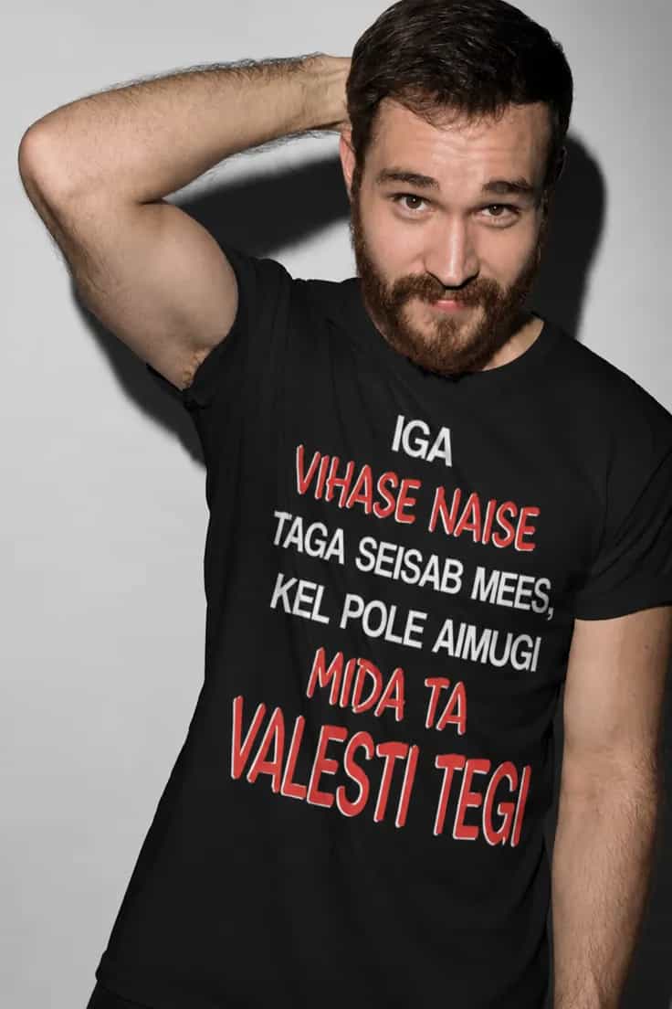 Pisipilt