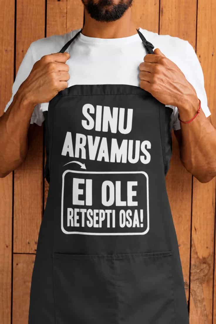 Pisipilt