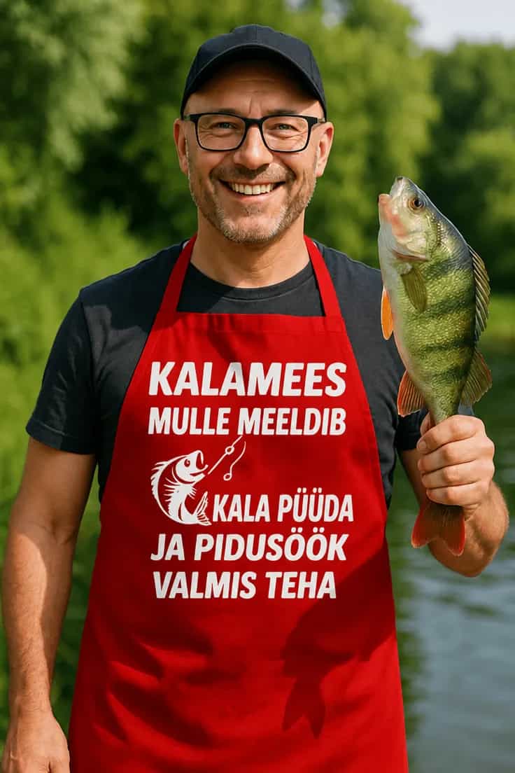 Pisipilt
