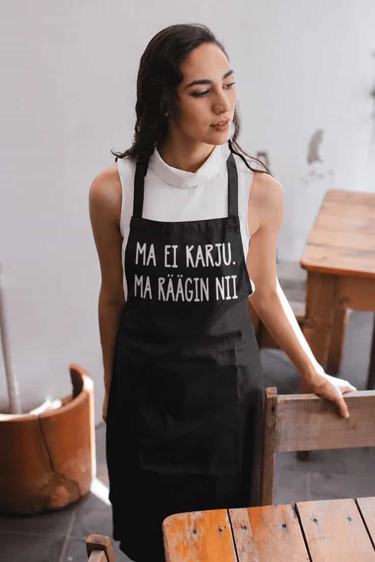 Pisipilt