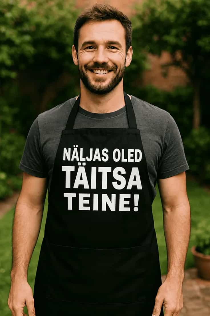 Põll Näljane oled täitsa teine. NÄLJAS OLED