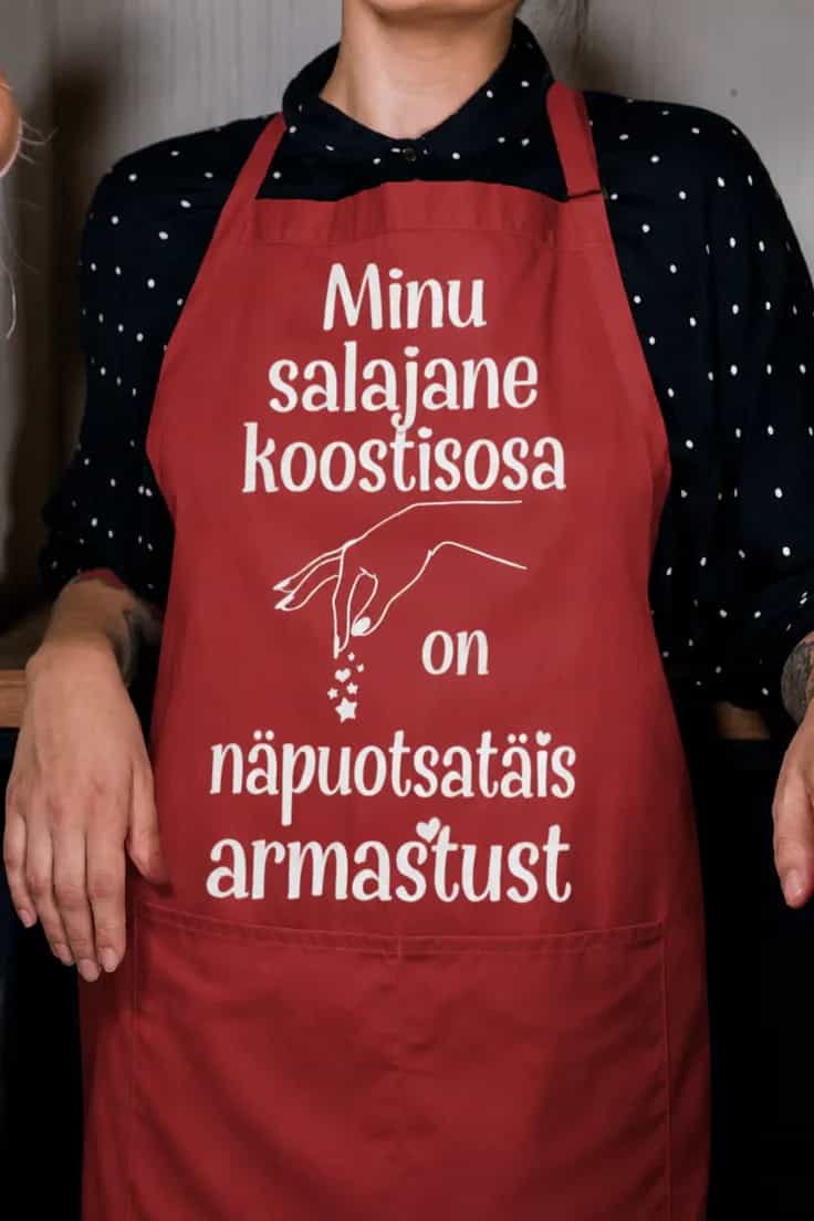 Pisipilt