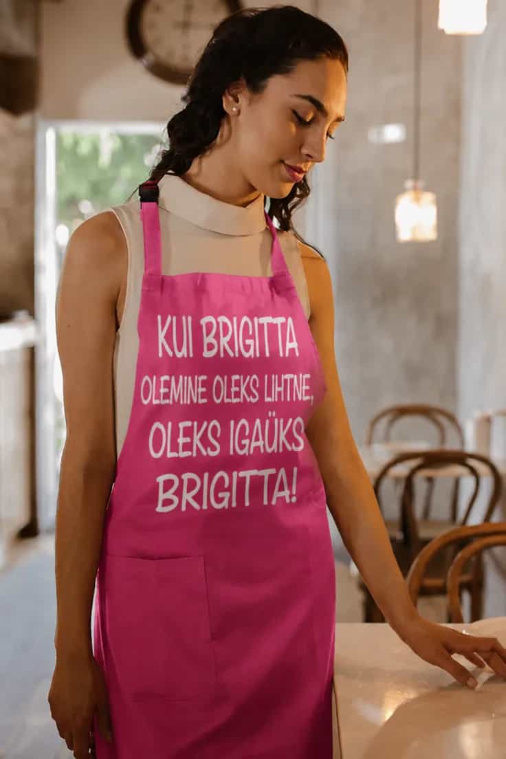 Pisipilt