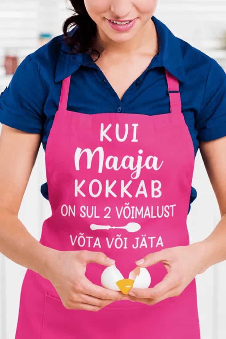 Pisipilt