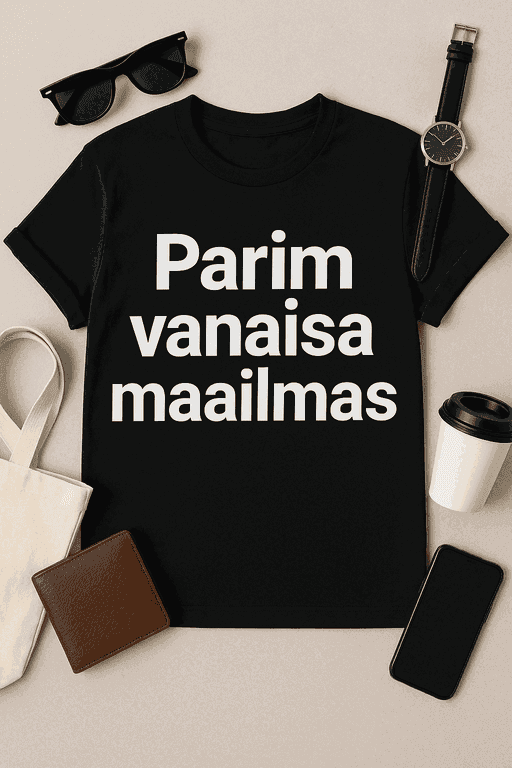 Pisipilt