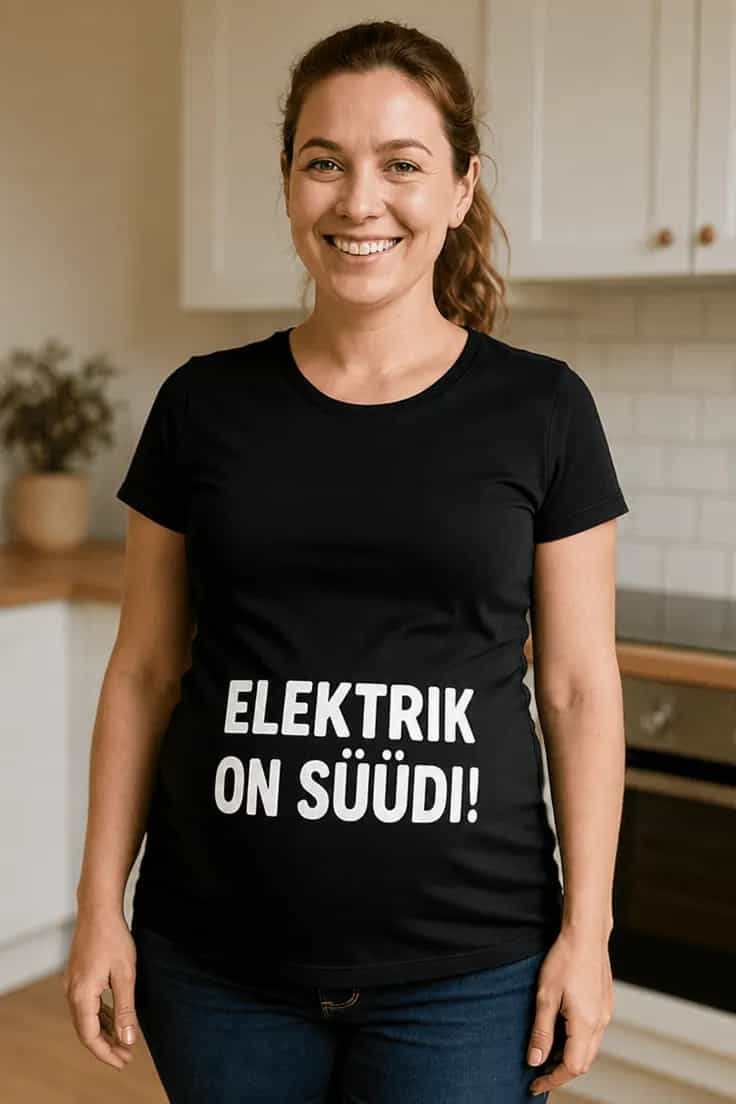 Pisipilt