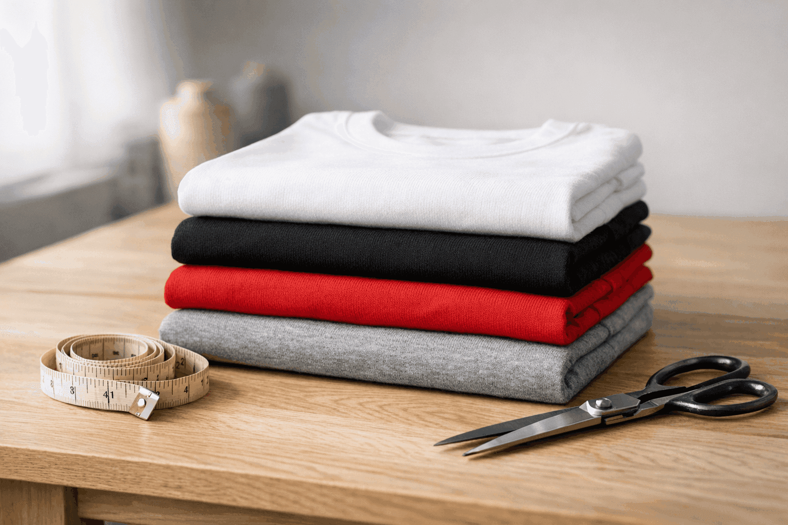 Kokkupandud Top-tsargid.com T-särgid