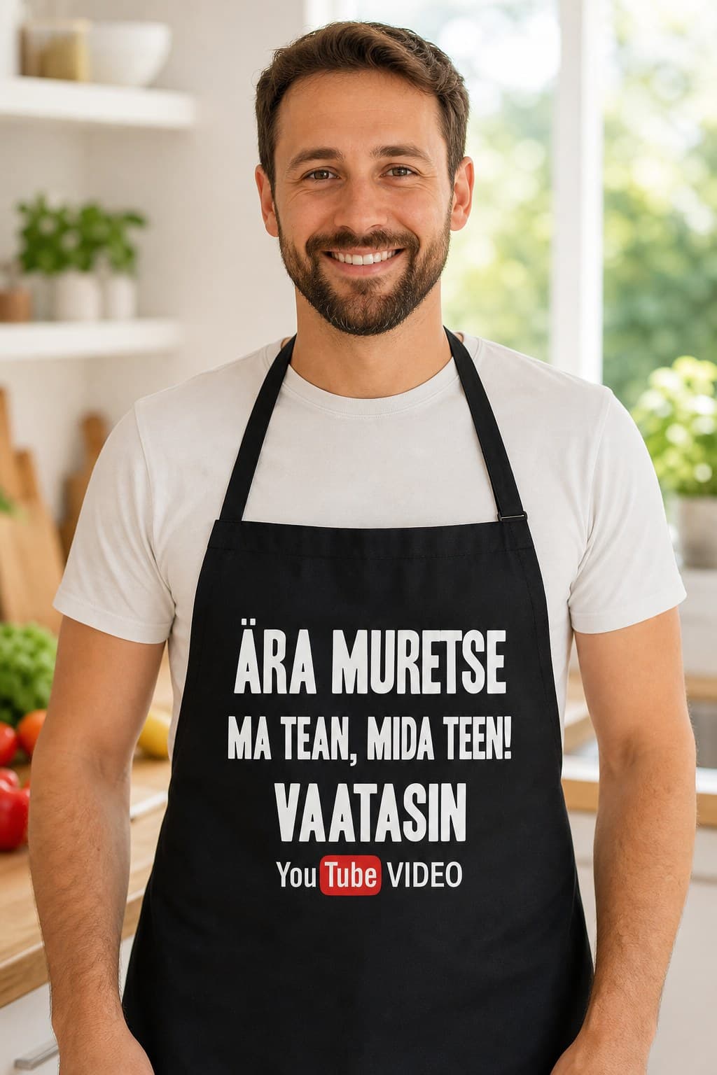 Põlled