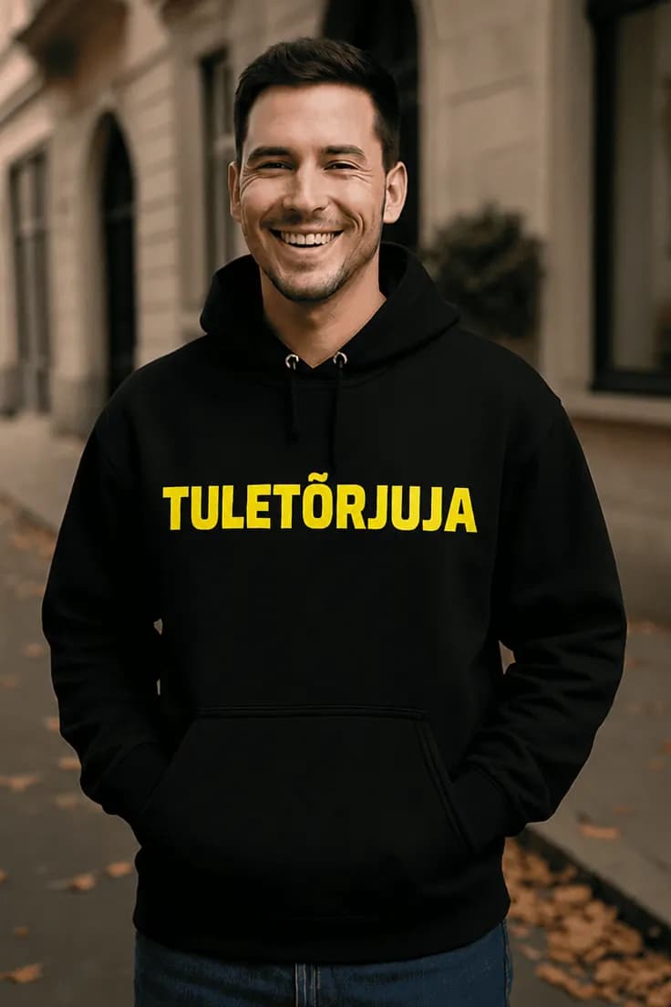 Toote pilt 1