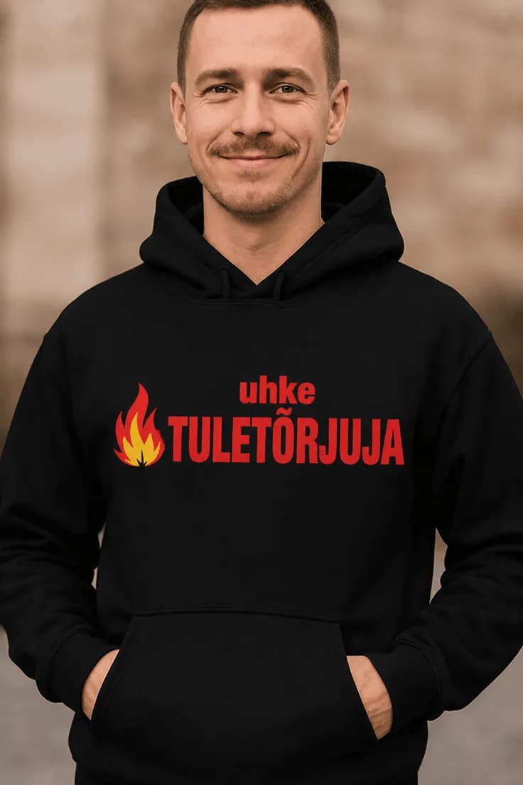 Toote pilt 1