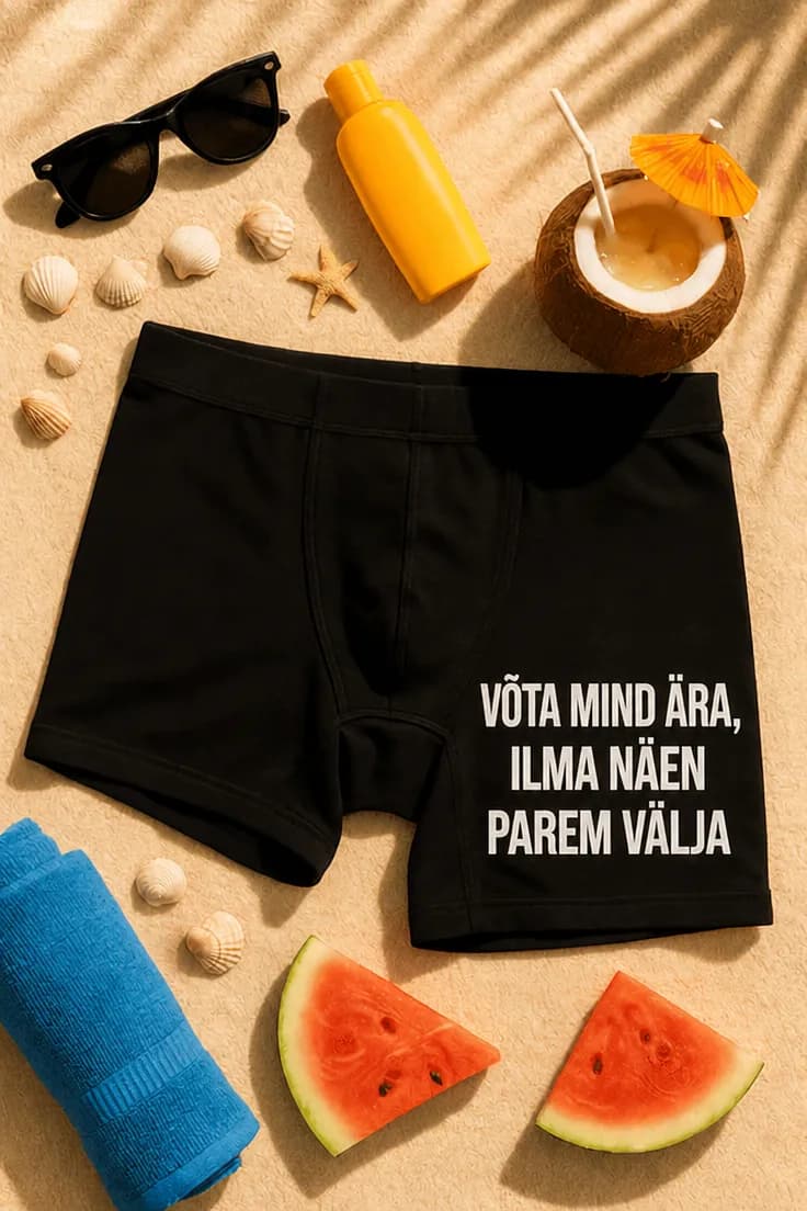 Toote pilt 1