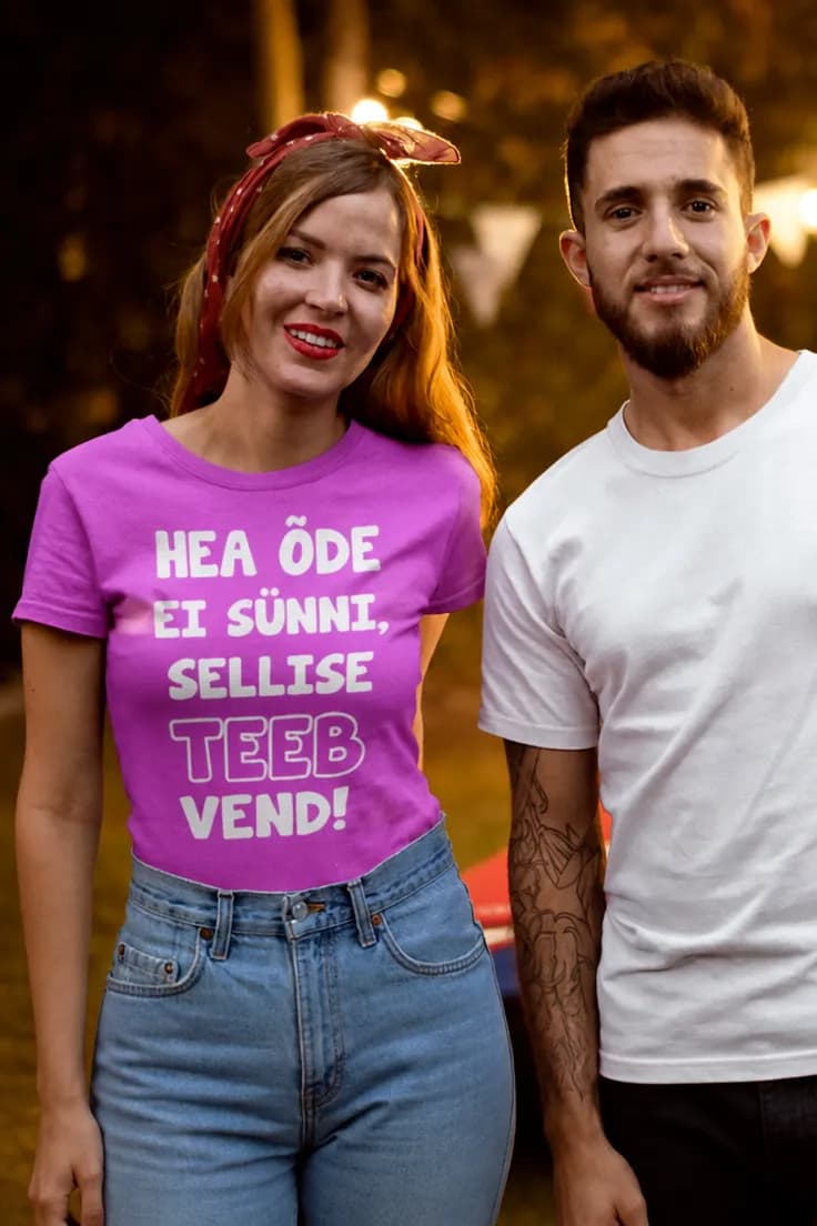 Toote pilt 1