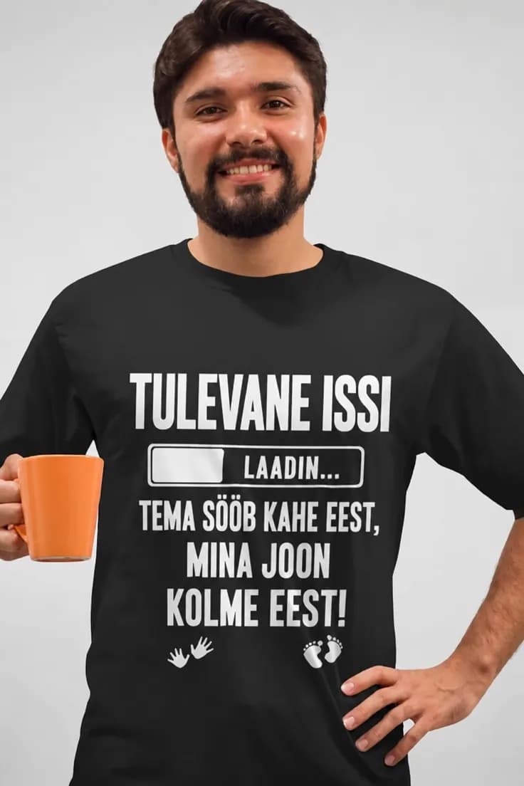 Toote pilt 1
