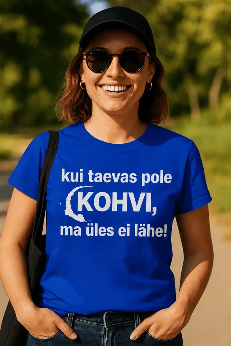 Toote pilt 1