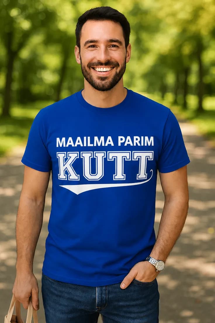 Toote pilt 1
