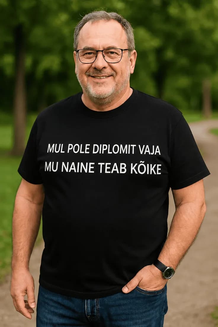 Toote pilt 1