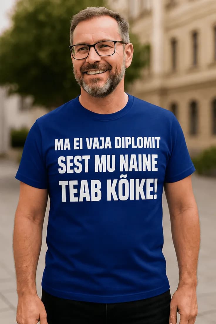 Toote pilt 1