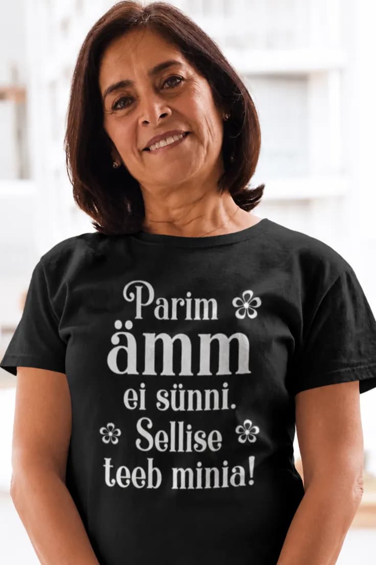 Toote pilt 1