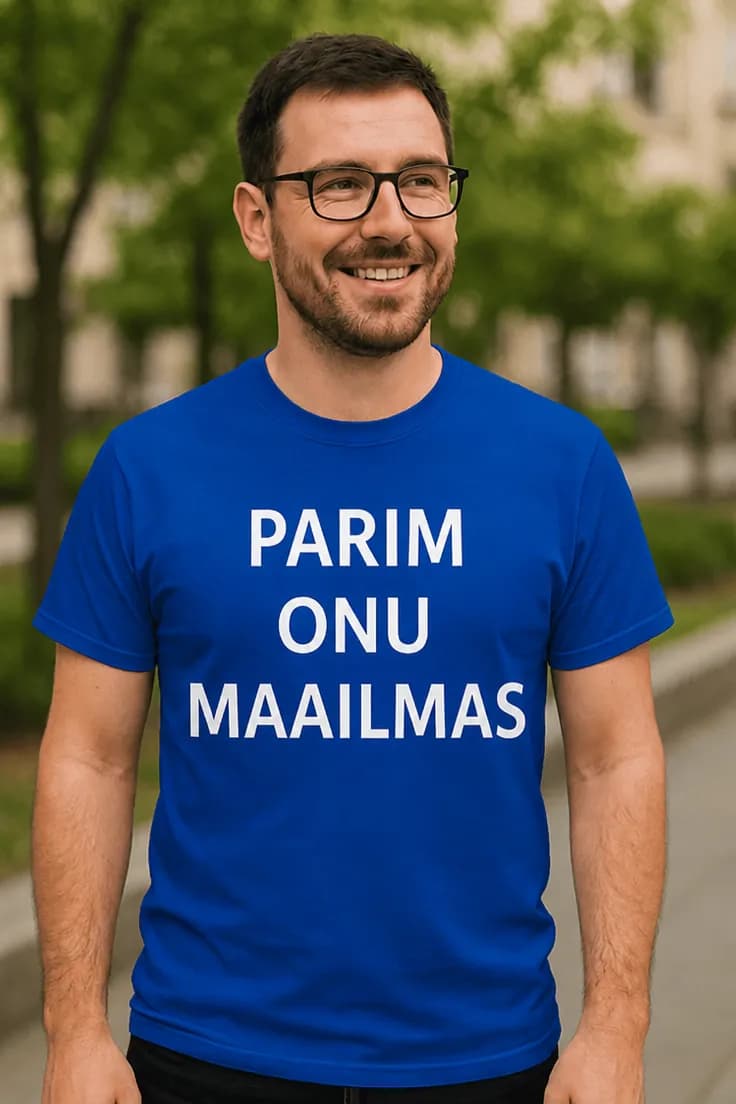 Toote pilt 1