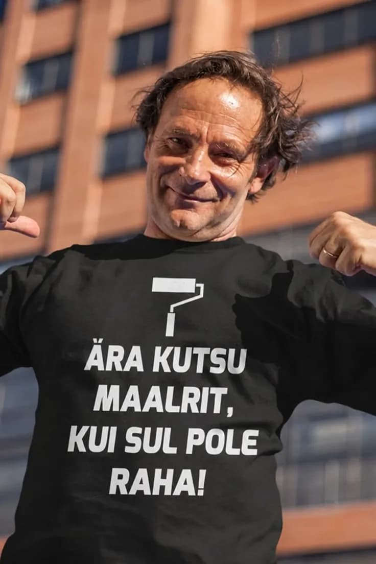 Toote pilt 1