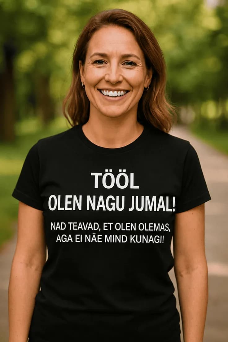 Toote pilt 1