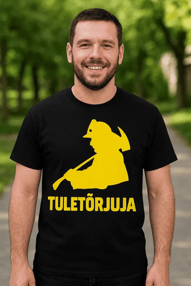 Toote pilt 1