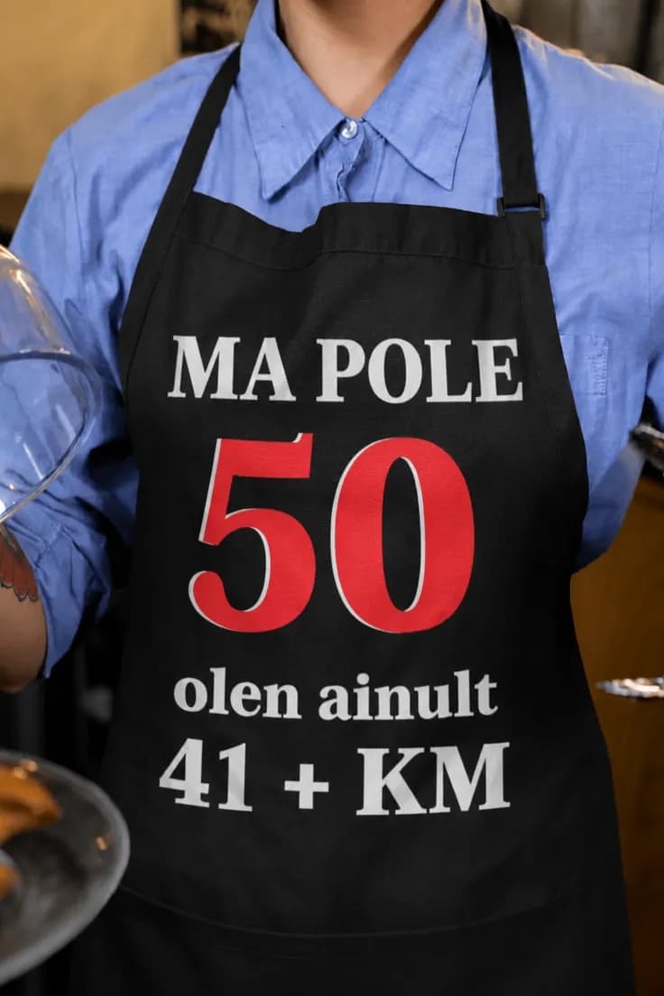 Toote pilt 1