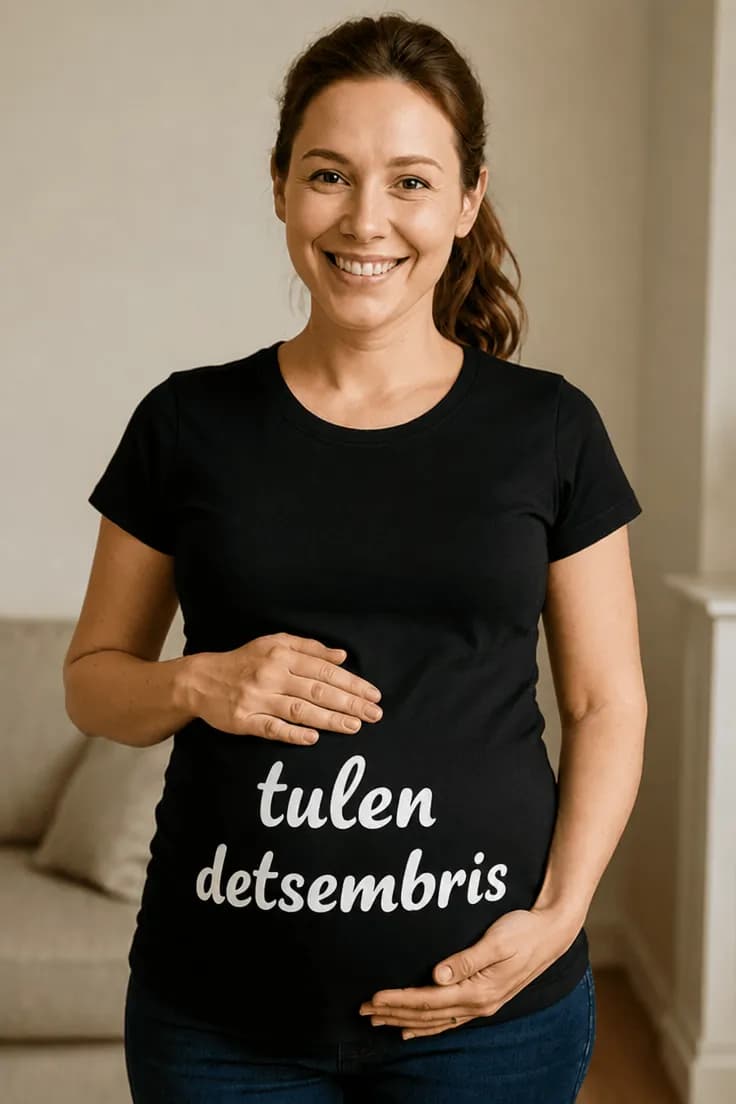 Toote pilt 1