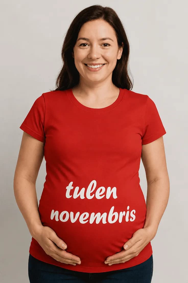 Toote pilt 1