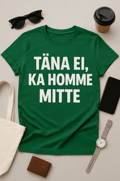 Toote pilt 1