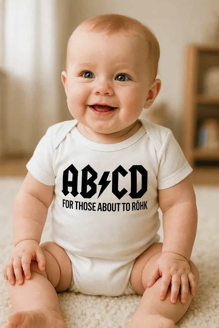 Beebi body Abcd – AB CD FOR THOSE ABOUT TO RÕHK