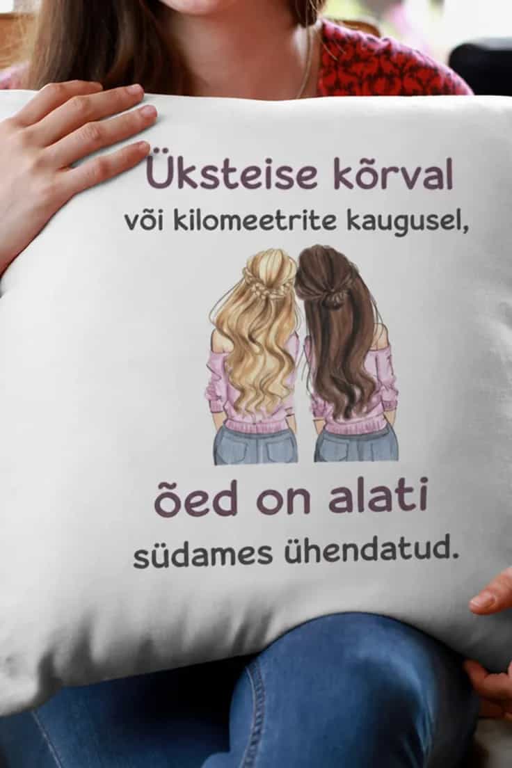 Pisipilt