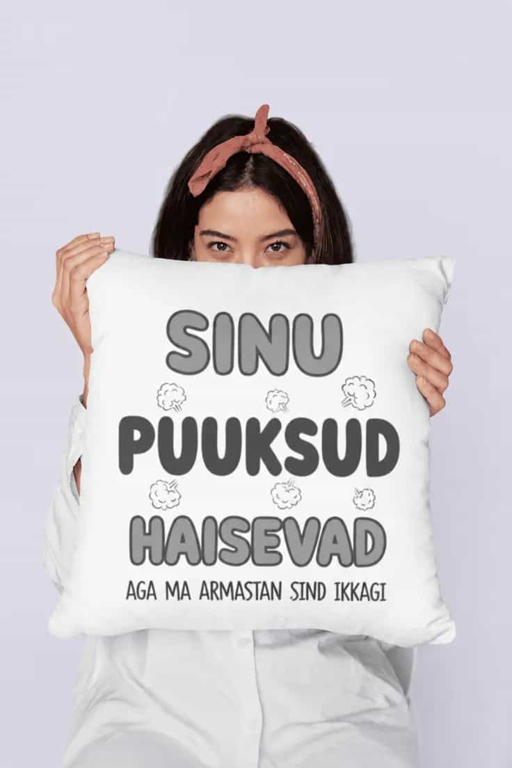 Pisipilt