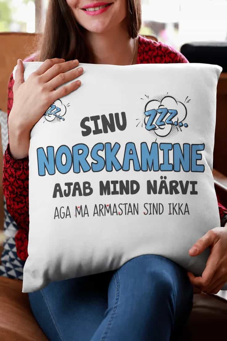Pisipilt