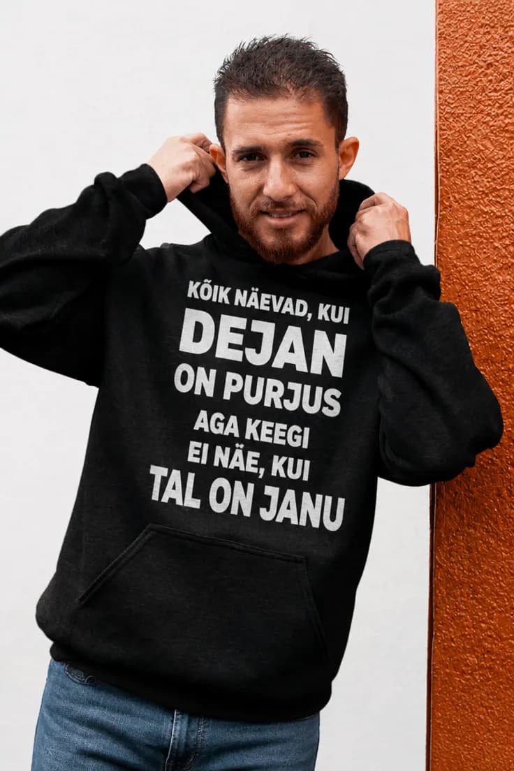 Toote pilt 1