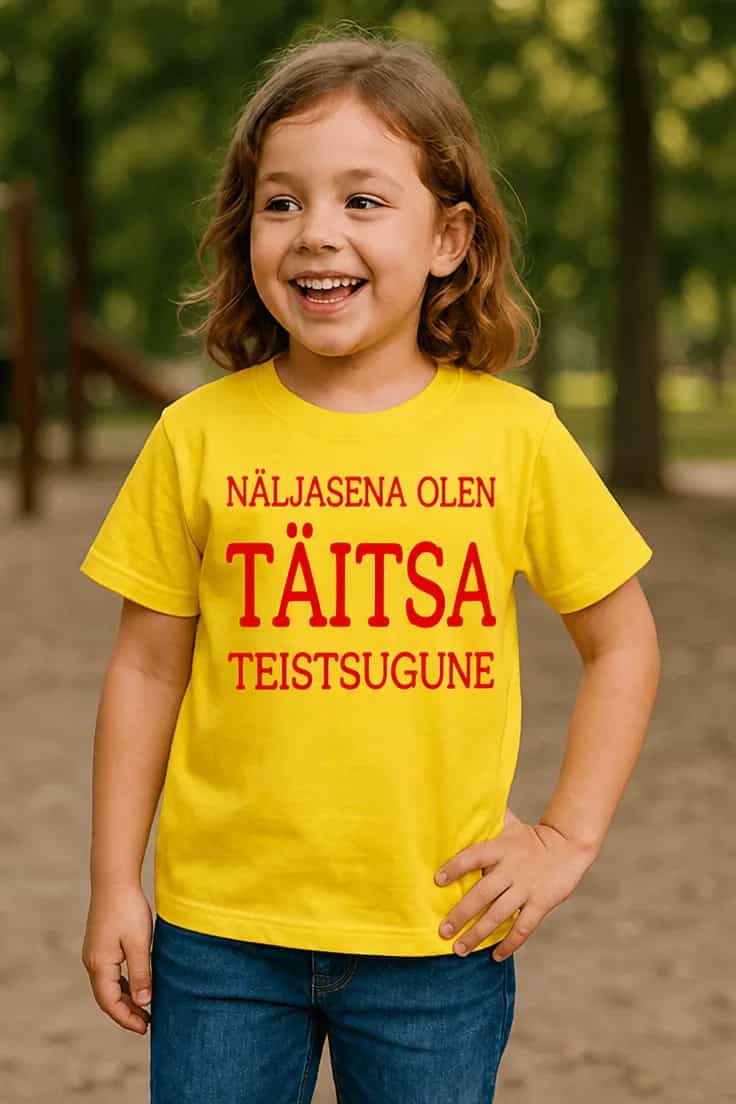 Pisipilt
