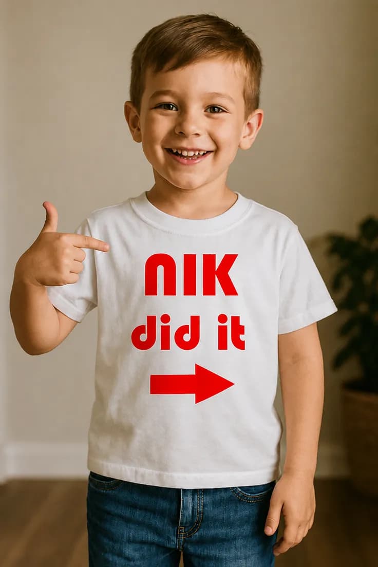 Toote pilt 1