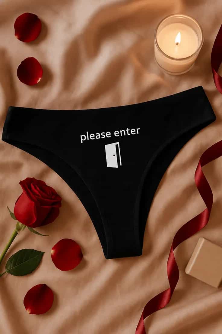 Naiste pesu Please enter tekstiga