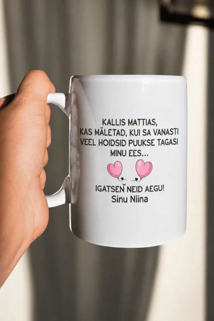 Pisipilt