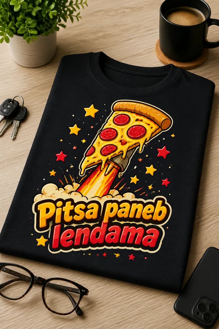 Toote pilt 1