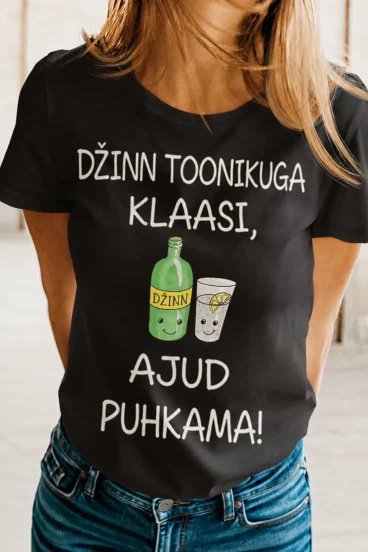 Pisipilt