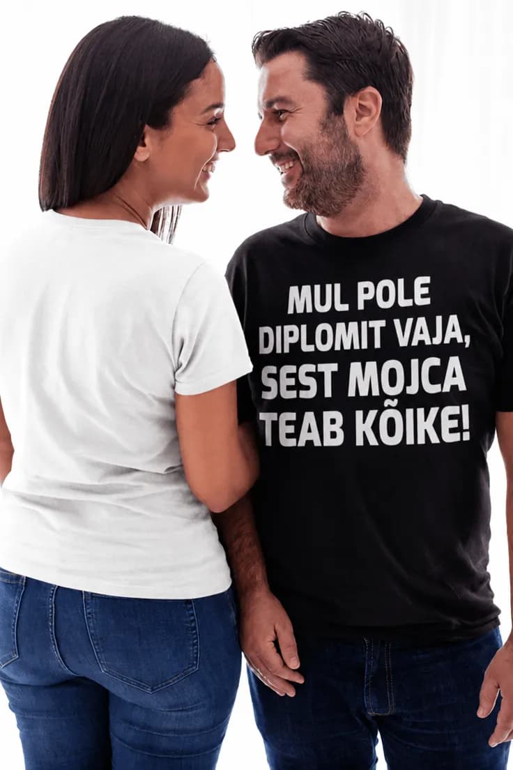 Toote pilt 1